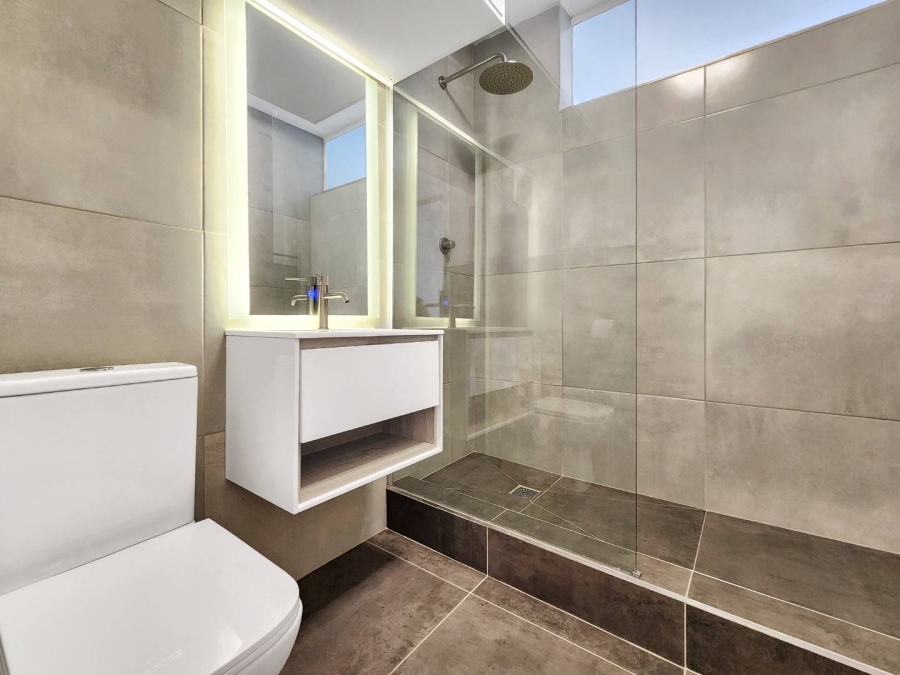 To Let 0 Bedroom Property for Rent in Cape Town City Centre Western Cape